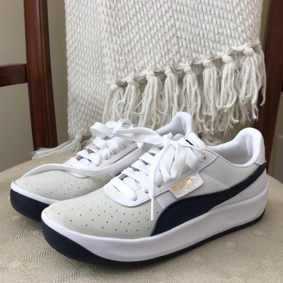 magnum composite toe work boots